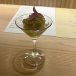 RISTORANTE IL NODO - 