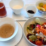 ボーセジュール - 