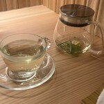 RISTORANTE IL NODO - 