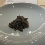 RISTORANTE IL NODO - 