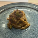 RISTORANTE IL NODO - 