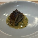 RISTORANTE IL NODO - 