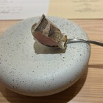 RISTORANTE IL NODO - 