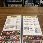 Mr.Gentleman Neo Japan Dining - 