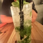 BAR&MUSIC Tio Pepe - 