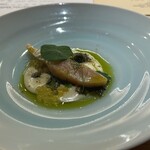 RISTORANTE IL NODO - 