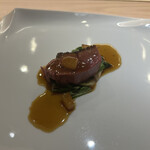 RISTORANTE IL NODO - 