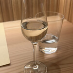 RISTORANTE IL NODO - 