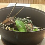 RISTORANTE IL NODO - 