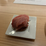 RISTORANTE IL NODO - 