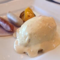 ボーセジュール - 