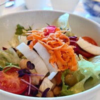 ボーセジュール - 