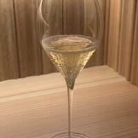 RISTORANTE IL NODO - 