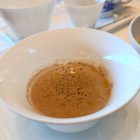 ボーセジュール - 