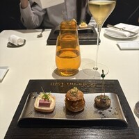 ナベノ-イズム - 