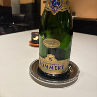 ナベノ-イズム - 