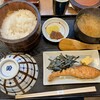 おひつ膳 田んぼ 三軒茶屋店