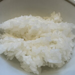 おひつ膳 田んぼ - 