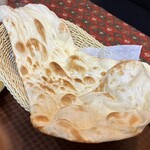 アジアンダイニング パンダヴ - 