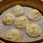 京鼎樓 HANARE 横浜フロント鶴屋町店 - 