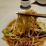 京鼎樓 HANARE 横浜フロント鶴屋町店 - 