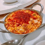 日比谷園 - 