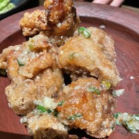 SAAWAAN BISTRO - 