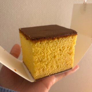 匠寛堂茶房 玉響_1