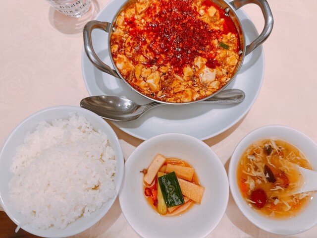 Hibiya En Aoyama Ten photo 3