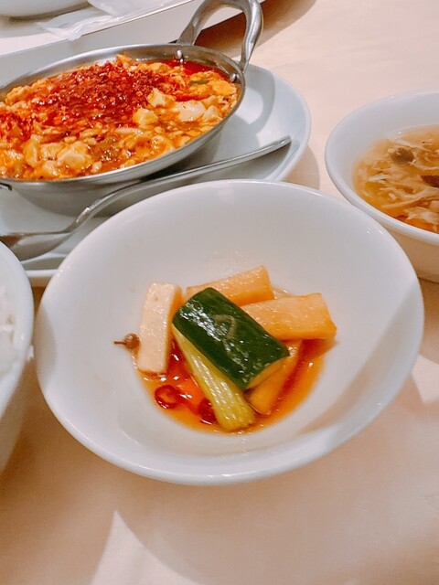 Hibiya En Aoyama Ten photo 4