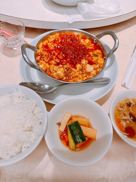 Hibiya En Aoyama Ten