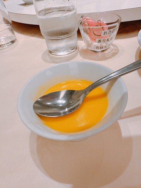 Hibiya En Aoyama Ten photo 5