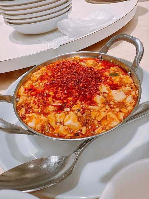 Hibiya En Aoyama Ten photo 2