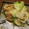 芝浦食肉 池袋東口店