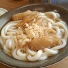 牧のうどん 大野城店