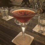 バーハレラニ - 