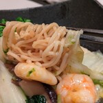 南国酒家 - 