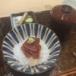 かまくら和久 - 