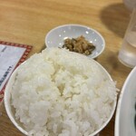 ニイハオ！ポンユウ - 