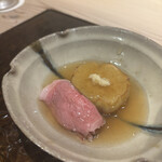 かまくら和久 - 