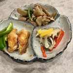 呑み処 煌汰 - 