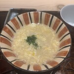 かまくら和久 - 