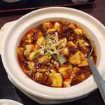 香南厨房 （コウナンチュウボウ） - 京急鶴見/中華料理 | 食べログ