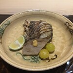 かまくら和久 - 