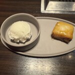 焼肉うしごろ - 