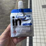 LAWSON - ドリンク写真: