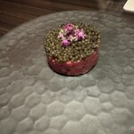 焼肉うしごろ 銀座並木通り店 - 