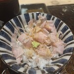 かまくら和久 - 