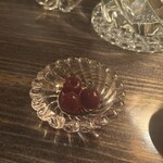 バーハレラニ - 