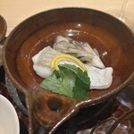 かまくら和久 - 